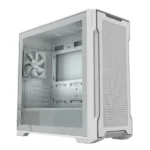 Gigabyte GB-C102GI White kućište