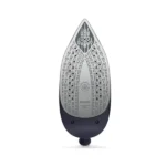 Philips PSG7200/20 parna stanica | 3120 W - Slika 4