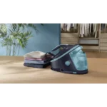 Philips PSG7200/20 parna stanica | 3120 W - Slika 2