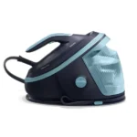 Philips PSG7200/20 parna stanica | 3120 W