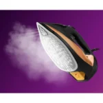 Philips DST7040/80 parna pegla | 2800 W - Slika 3