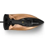 Philips DST7040/80 parna pegla | 2800 W - Slika 2
