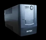 Intex IT-F650VA UPS | 650 VA / 360 W - Slika 3
