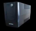 Intex IT-F650VA UPS | 650 VA / 360 W - Slika 2