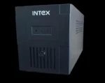 Intex IT K-1500 UPS | 1500 VA / 900 W - Slika 2