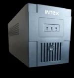 Intex IT K-1500 UPS | 1500 VA / 900 W - Slika 3