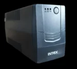 Intex IT-1050 UPS | 1000 VA / 630 W - Slika 3