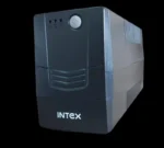 Intex IT-1050 UPS | 1000 VA / 630 W - Slika 2
