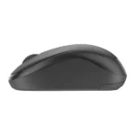 Logitech MK295 YU bežični komplet tastatura i miš - Slika 2