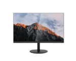 Dahua LM24-A200Y 24 inča Full HD VA monitor, 100 Hz