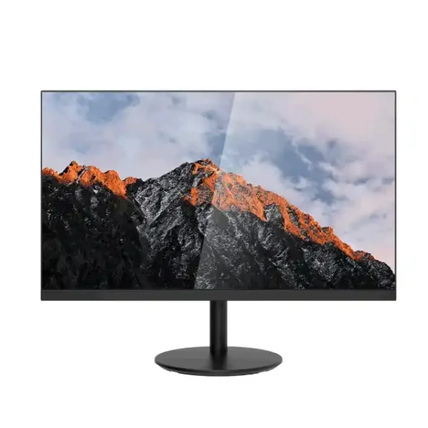 Dahua LM24-A200Y 24 inča Full HD VA monitor, 100 Hz