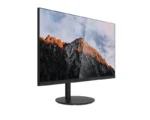 Dahua LM24-A200Y 24 inča Full HD VA monitor, 100 Hz - Slika 2