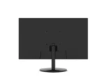 Dahua LM24-A200Y 24 inča Full HD VA monitor, 100 Hz - Slika 3