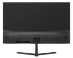 Dahua LM27-B200S 27 inča Full HD VA monitor, 100 Hz, sa zvučnicima - Slika 3