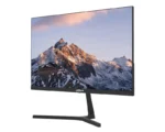 Dahua LM27-B200S 27 inča Full HD VA monitor, 100 Hz, sa zvučnicima - Slika 2