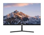 Dahua LM27-B200S 27 inča Full HD VA monitor, 100 Hz, sa zvučnicima