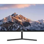 Dahua LM27-B200S 27 inča Full HD VA monitor, 100 Hz, sa zvučnicima