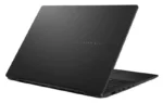 Asus Vivobook S14 S5406SA-QD038X 14" | Core Ultra 7 256V, 16 GB RAM, 512 GB SSD | 90NB15R3-M001K0 - Slika 2