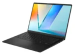 Asus Vivobook S14 S5406SA-QD038X 14" | Core Ultra 7 256V, 16 GB RAM, 512 GB SSD | 90NB15R3-M001K0 - Slika 3