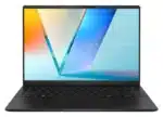 Asus Vivobook S14 S5406SA-QD123W 14" | Core Ultra 7 256V, 16 GB RAM, 512 GB SSD | 90NB15R3-M00740
