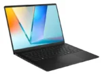 Asus Vivobook S14 S5406SA-QD123W 14" | Core Ultra 7 256V, 16 GB RAM, 512 GB SSD | 90NB15R3-M00740 - Slika 2