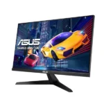 ASUS VY249HGR 23,8″ IPS Full HD 120 Hz monitor - Slika 3