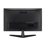 ASUS VY249HGR 23,8″ IPS Full HD 120 Hz monitor - Slika 2