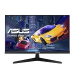 ASUS VY249HGR 23,8″ IPS Full HD 120 Hz monitor