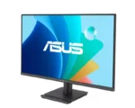 ASUS VA279HG monitor 27 inča | IPS Full HD 120 Hz