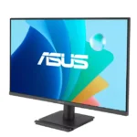 ASUS VA279HG monitor 27 inča | IPS Full HD 120 Hz