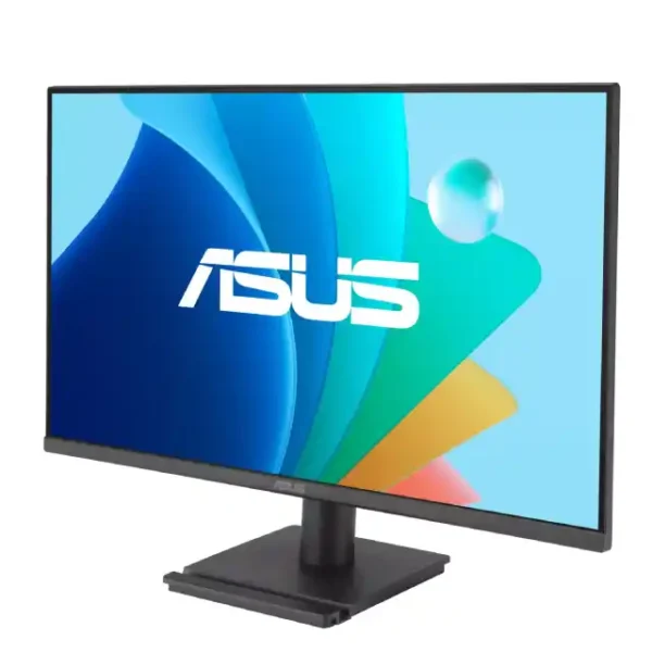 ASUS VA279HG monitor 27 inča | IPS Full HD 120 Hz