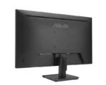 ASUS VA279HG monitor 27 inča | IPS Full HD 120 Hz - Slika 2