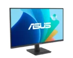 ASUS VA279HG monitor 27 inča | IPS Full HD 120 Hz - Slika 3