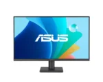 ASUS VA279HG monitor 27 inča | IPS Full HD 120 Hz - Slika 4