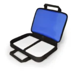 Torba za laptop 15,6″ Port Designs Hanoi II Clamshell - Slika 4