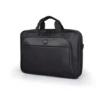 Torba za laptop 15,6″ Port Designs Hanoi II Clamshell