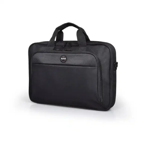 Torba za laptop 15,6″ Port Designs Hanoi II Clamshell