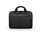 Torba za laptop 15,6″ Port Designs Hanoi II Clamshell - Slika 2