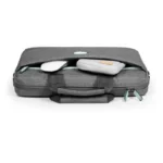 Torba za laptop 15,6″ Port Designs Yosemite ECO TL siva - Slika 3