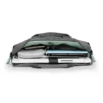 Torba za laptop 15,6″ Port Designs Yosemite ECO TL siva - Slika 2