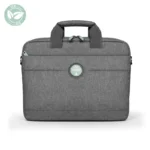 Torba za laptop 15,6″ Port Designs Yosemite ECO TL siva
