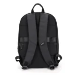 Ranac za laptop 15,6″ | 16 Port Designs Chicago EVO BP Expandable - Slika 3