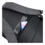 Ranac za laptop 15,6″ | 16 Port Designs Chicago EVO BP Expandable - Slika 2