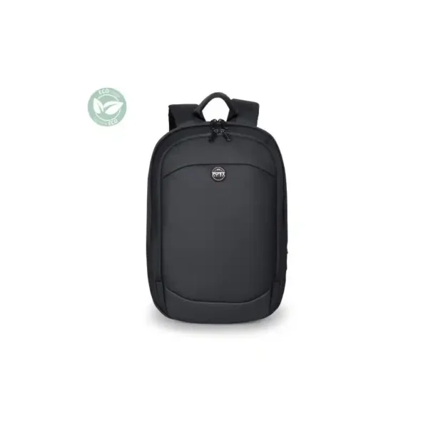Ranac za laptop 15,6″ | 16 Port Designs Chicago EVO BP Expandable
