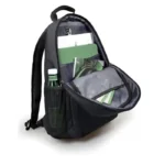 Ranac za laptop 13 | 14 Port Designs Sydney BP ECO - Slika 4