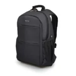 Ranac za laptop 13 | 14 Port Designs Sydney BP ECO - Slika 2