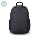 Ranac za laptop 13 | 14 Port Designs Sydney BP ECO