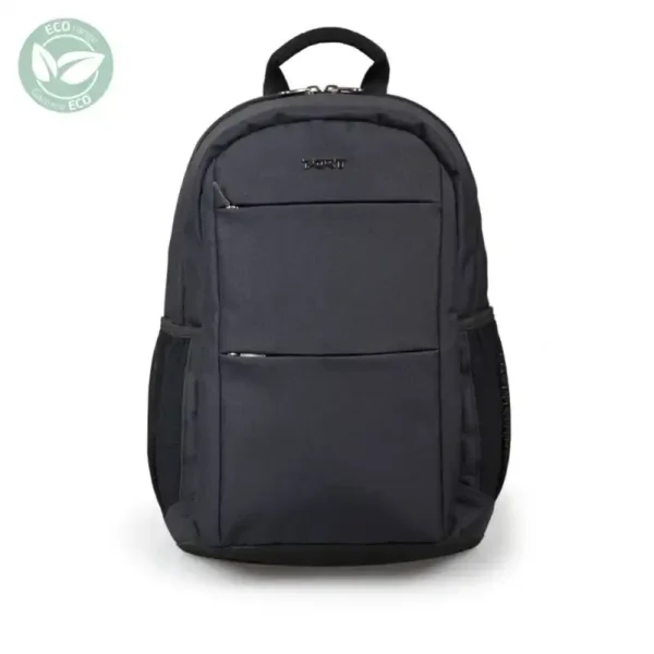 Ranac za laptop 13 | 14 Port Designs Sydney BP ECO