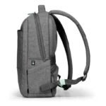 Ranac za laptop 15,6″ Port Designs Yosemite ECO XL sivi - Slika 3