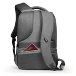 Ranac za laptop 15,6″ Port Designs Yosemite ECO XL sivi - Slika 2